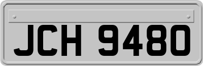 JCH9480