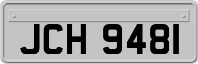 JCH9481