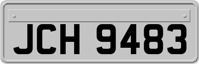JCH9483