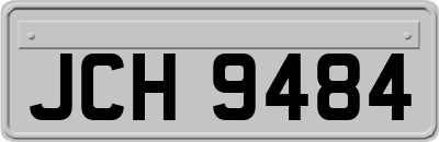JCH9484