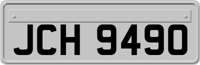 JCH9490