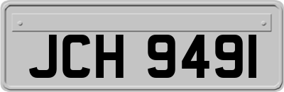 JCH9491