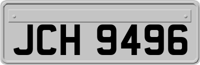 JCH9496
