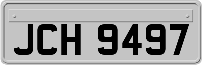JCH9497
