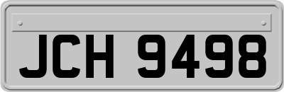 JCH9498