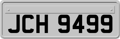 JCH9499