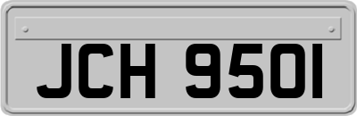 JCH9501