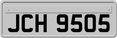 JCH9505