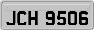 JCH9506