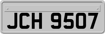 JCH9507