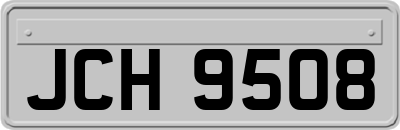 JCH9508
