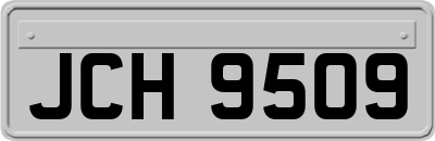 JCH9509