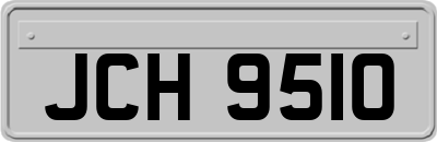 JCH9510