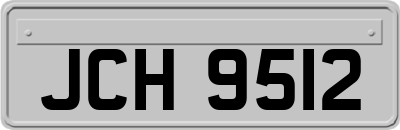 JCH9512