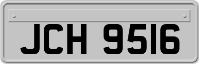 JCH9516