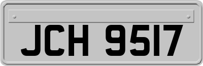 JCH9517