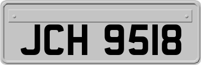 JCH9518