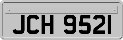 JCH9521