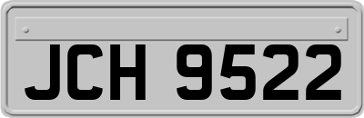 JCH9522