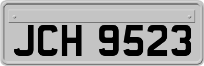JCH9523