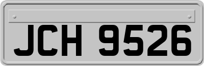 JCH9526