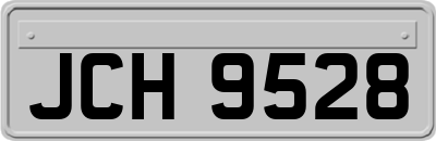 JCH9528