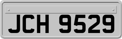 JCH9529
