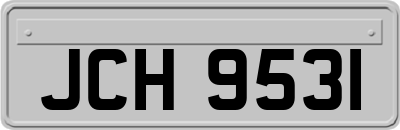 JCH9531
