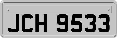 JCH9533