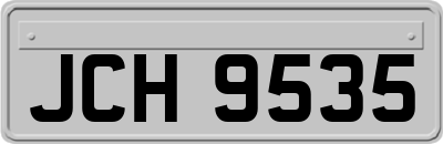 JCH9535