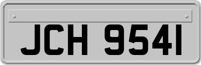 JCH9541