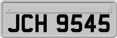 JCH9545