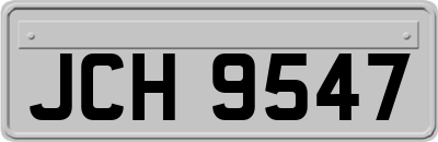 JCH9547