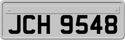 JCH9548