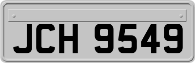 JCH9549