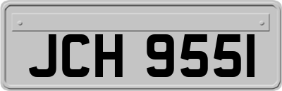 JCH9551