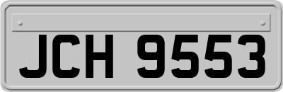 JCH9553