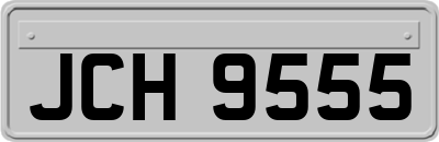JCH9555