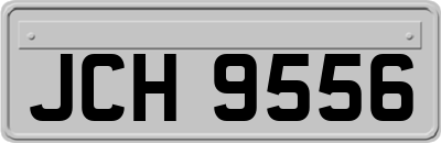 JCH9556