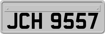 JCH9557
