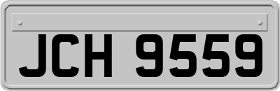 JCH9559