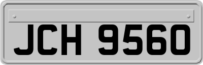JCH9560