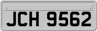 JCH9562