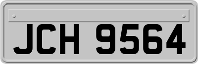 JCH9564