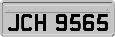 JCH9565