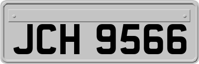 JCH9566