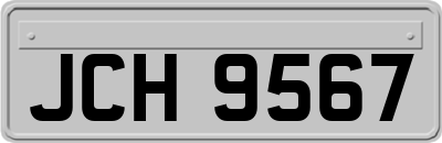JCH9567