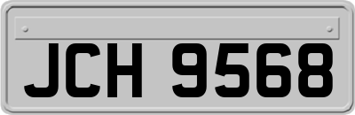 JCH9568