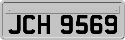 JCH9569