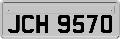 JCH9570